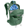 CamelBak Fourteener 26 Liter 100 oz. Hydration Pack