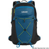 CamelBak Fourteener 26 Liter 100 oz. Hydration Pack