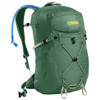 CamelBak Fourteener 26 Liter 100 oz. Hydration Pack