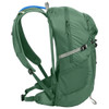 CamelBak Fourteener 26 Liter 100 oz. Hydration Pack