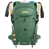 CamelBak Fourteener 26 Liter 100 oz. Hydration Pack