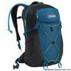 CamelBak Fourteener 26 Liter 100 oz. Hydration Pack