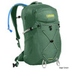 CamelBak Fourteener 26 Liter 100 oz. Hydration Pack