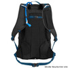 CamelBak Fourteener 26 Liter 100 oz. Hydration Pack