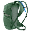 CamelBak Fourteener 26 Liter 100 oz. Hydration Pack