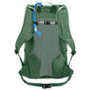 CamelBak Fourteener 26 Liter 100 oz. Hydration Pack