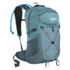 CamelBak Women's Fourteener 24 Liter 100 oz. Hydration Pack - Past Season