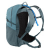 CamelBak Women's Fourteener 24 Liter 100 oz. Hydration Pack - Past Season