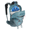CamelBak Women's Fourteener 24 Liter 100 oz. Hydration Pack - Past Season