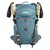 CamelBak Women's Fourteener 24 Liter 100 oz. Hydration Pack - Past Season