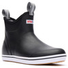 Xtratuf Men's 6" Ankle Deck Boot