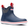 Xtratuf Men's 6" Ankle Deck Boot