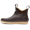 Xtratuf Men's 6" Ankle Deck Boot