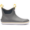 Xtratuf Men's 6" Ankle Deck Boot