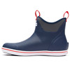 Xtratuf Men's 6" Ankle Deck Boot