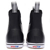 Xtratuf Men's 6" Ankle Deck Boot