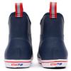 Xtratuf Men's 6" Ankle Deck Boot