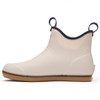 Xtratuf Men's 6" Ankle Deck Boot
