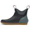 Xtratuf Men's 6" Ankle Deck Boot
