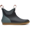 Xtratuf Men's 6" Ankle Deck Boot