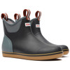 Xtratuf Men's 6" Ankle Deck Boot