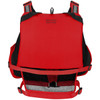 Mustang Survival Solaris Gaia Foam Vest PFD