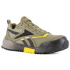 Reebok Work Men's Lavante Trail 2 Work Shoe