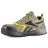 Reebok Work Men's Lavante Trail 2 Work Shoe
