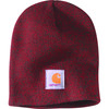 Carhartt Men's Acrylic Knit Hat