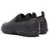 Muck Boot Men's Muckster II Low Muck Boot