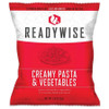 ReadyWise 52 Serving Prepper Pack Bucket