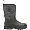 Muck Boot Kids' Element Boot