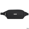 Travelon Anti-Theft Essentials Belt Bag