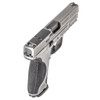 Smith & Wesson M&P9 M2.0 Metal 9mm 4.25" 17-Round Pistol w/ 2 Magazines