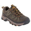 Northside Boys' & Girls' Cheyenne Jr Hiking Shoe