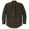 Filson Men's Alaskan Guide Long-Sleeve Shirt