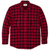 Filson Men's Alaskan Guide Long-Sleeve Shirt
