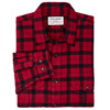 Filson Men's Alaskan Guide Long-Sleeve Shirt