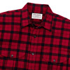 Filson Men's Alaskan Guide Long-Sleeve Shirt