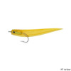 Hogy Protail Fly 3" (Inshore) Soft Bait Lure