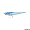 Hogy Protail Fly 3" (Inshore) Soft Bait Lure