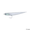 Hogy Protail Fly 3" (Inshore) Soft Bait Lure