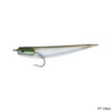 Hogy Protail Fly 3" (Inshore) Soft Bait Lure