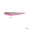 Hogy Protail Fly 3" (Inshore) Soft Bait Lure