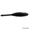 Great Lakes Finesse 2.25" Flat Cat Lure - 8 Pk.