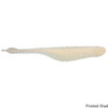 Great Lakes Finesse 2.75" Drop Minnow Lure - 8 Pk.