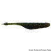 Great Lakes Finesse 2.75" Drop Minnow Lure - 8 Pk.