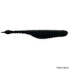 Great Lakes Finesse 2.75" Drop Minnow Lure - 8 Pk.