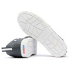 Xtratuf Men's Sharkbyte 2.0 ECO Deck Shoe