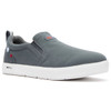 Xtratuf Men's Sharkbyte 2.0 ECO Deck Shoe